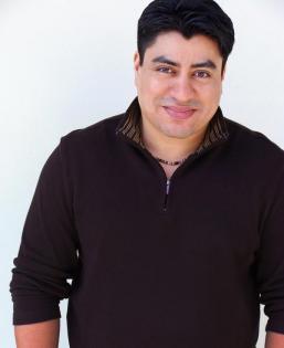 Richard Azurdia's Gallery!