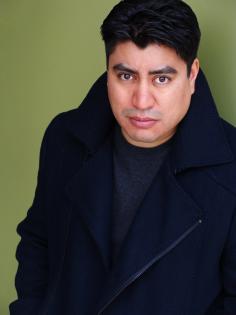 Richard Azurdia's Gallery!